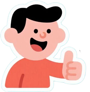 俄罗斯方块环游记兑换码 logo